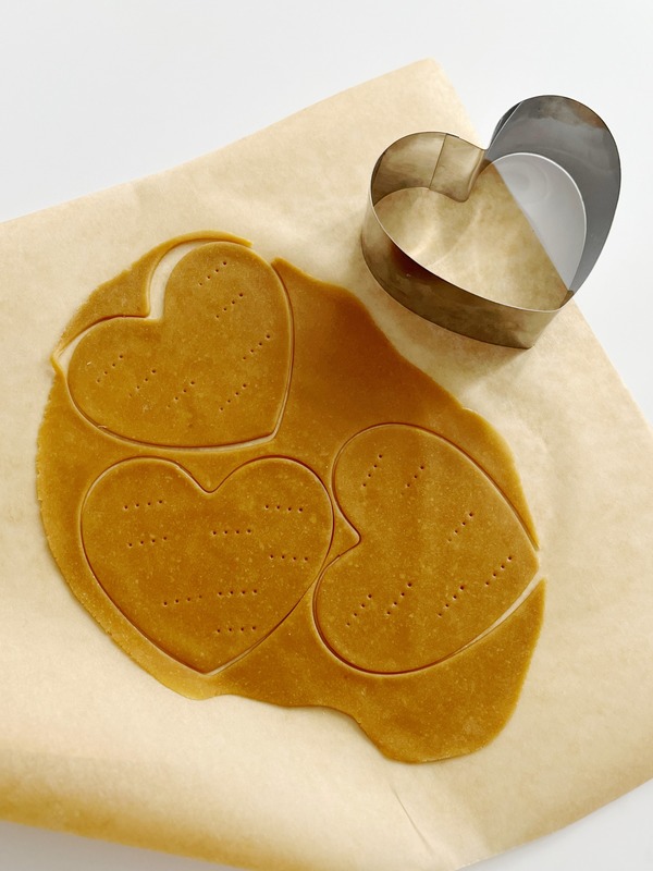 imgonline-com-ua-Resize-G99YLvZHpjzkDyb.jpg