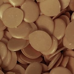 Шоколадная глазурь тёмная ШОКОМИЛК №55 100 г 